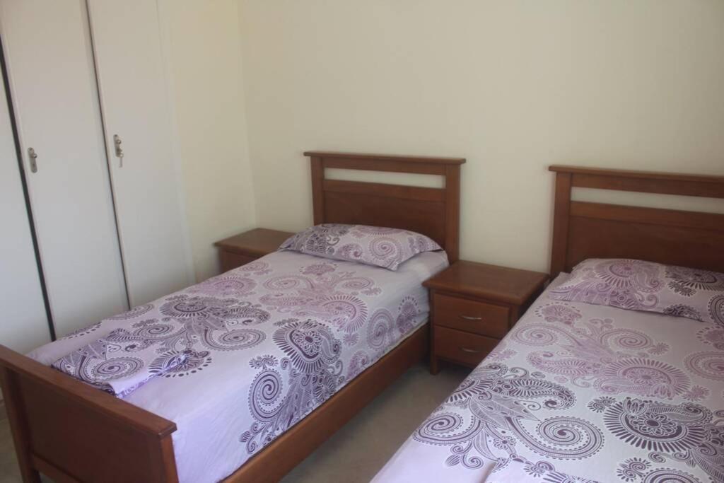 Charmant Appartement Marocain Au Coeur De Saïdia Zewnętrze zdjęcie